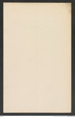 k.k. naturhistorisches Hofmuseum, Intendanzakten 1885-1896 (Hauer), Aktenzahl Z.304/1892, Seite 4